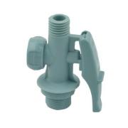 工進　HSシリーズ用　HS-Wノズル本体クミ　PA-179