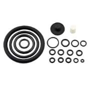 工進　HSシリーズ用　HS-Wパッキンフルセット　PA-181