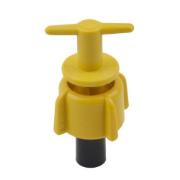 工進　HSシリーズ用　HS-BC安全弁クミ　PA-175