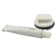 工進　HSシリーズ用　HS-B/C/Eピストンクミ　PA-177