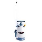 工進 蓄圧式噴霧器 ミスターオート HS-402B