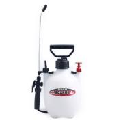 工進 蓄圧式噴霧器 ミスターオート