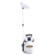 工進　蓄圧式噴霧器