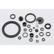 工進　HSシリーズ用　HS-B/C/Eパッキンセット　PA-510