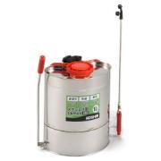 工進 背負い式ステンレス製手動噴霧器 SS-10