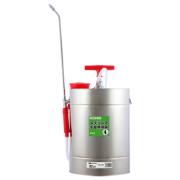 工進 ステンレス製手動噴霧器 SS-4SC