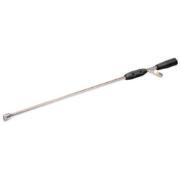 工進　小型鉄砲ノズル