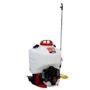 工進 背負い式エンジン動噴 ガーデンスプレーヤー ES-20C