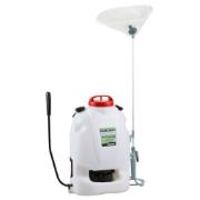 工進 背負い式手動噴霧器 コーシングランドマスタ－ RW-10