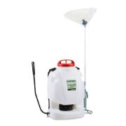 工進 背負い式手動噴霧器 コーシングランドマスタ－ RW-15
