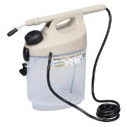 工進 乾電池式噴霧器 GT-5D