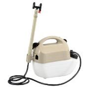 工進　乾電池式噴霧器ハイパワー