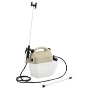 工進　乾電池式噴霧器ハイパワー