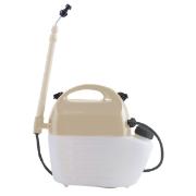 工進　乾電池式噴霧器