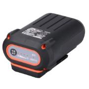 工進　スマートシリーズ用バッテリーコーシン３６Ｖバッテリー　２．５Ａｈ