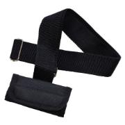 工進　充電式草刈機SLT･SGR用　ショルダーベルト