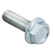 工進　充電式草刈機SBC用　チップソー固定ボルト