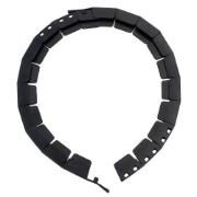 工進　充電式草刈機SBC･PBC用　チップソーカバー