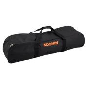 工進　充電式草刈機SBC用　キャリーバック