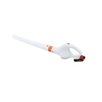 スマートコーシン　ブロワ　18Ｖ