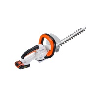 スマートコーシン　ヘッジトリマー18Ｖ