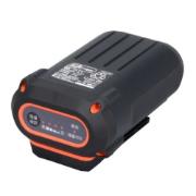 工進　スマートシリーズ用バッテリー３６Ｖバッテリー　５．０Ａｈ