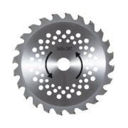 工進　充電式草刈機SGR用　チップソー１６０ＭＭチップソー