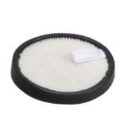 工進　充電式サイクロンクリーナーSCL用　交換用フィルター　PA-436