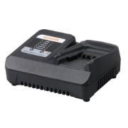 工進　スマートシリーズ用急速充電器II　３６Ｖ　PA-438