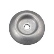 工進　充電式草刈機PBC用　ボルトカバー