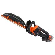 工進　充電式ヘッジトリマー　PHT-1825