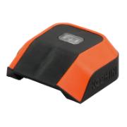 工進　スマートシリーズ用USBバッテリー充電アダプター　SCA-18