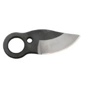 工進　充電式剪定はさみPPD-1825B用　替刃　PA-503