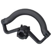 工進　充電式ポールヘッジトリマーSPH-1820K用　ループハンドル　PA-506