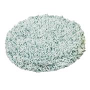 工進　充電式マルチスクラブブラシ　SCB-180用モップ　PA-515