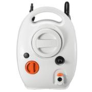 工進　充電式洗浄機　コードレス