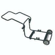 工進　インバーター発電機ＧＶ－１６ｉ用 運搬キャリー