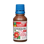 スミチオン乳剤