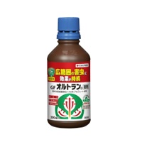 オルトラン液剤