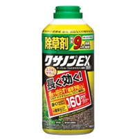 クサノンＥＸ粒剤