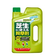 シバニードシャワー