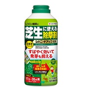 シバニードアップ粒剤