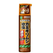 園芸用キンチョールＥ
