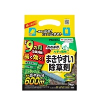 クサノンEX粒剤 3kg