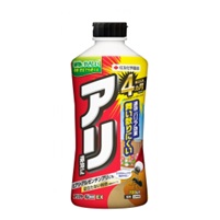 アリアトール粉剤EX