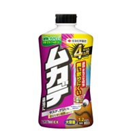 ムカデ粉剤EX