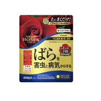 ベニカＸガード粒剤(ﾏｲﾛｰｽﾞ)