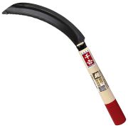 千吉　鋸鎌　普及型