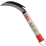 千吉　バンド切鎌