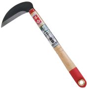 千吉　小鎌　鋼付　１２０ｍｍ